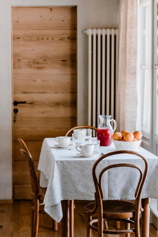 Вилла Roero House Magliano Alfieri Экстерьер фото