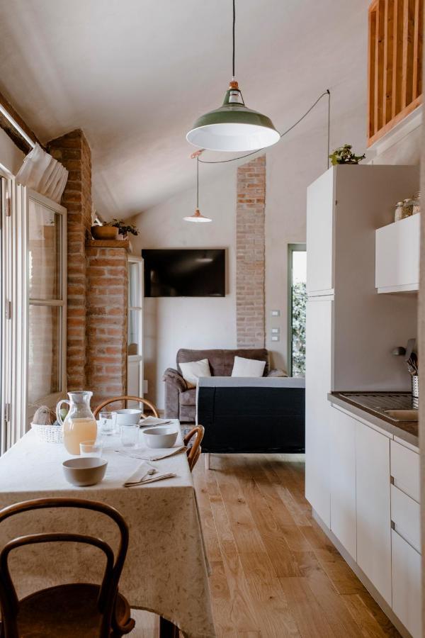 Вилла Roero House Magliano Alfieri Экстерьер фото