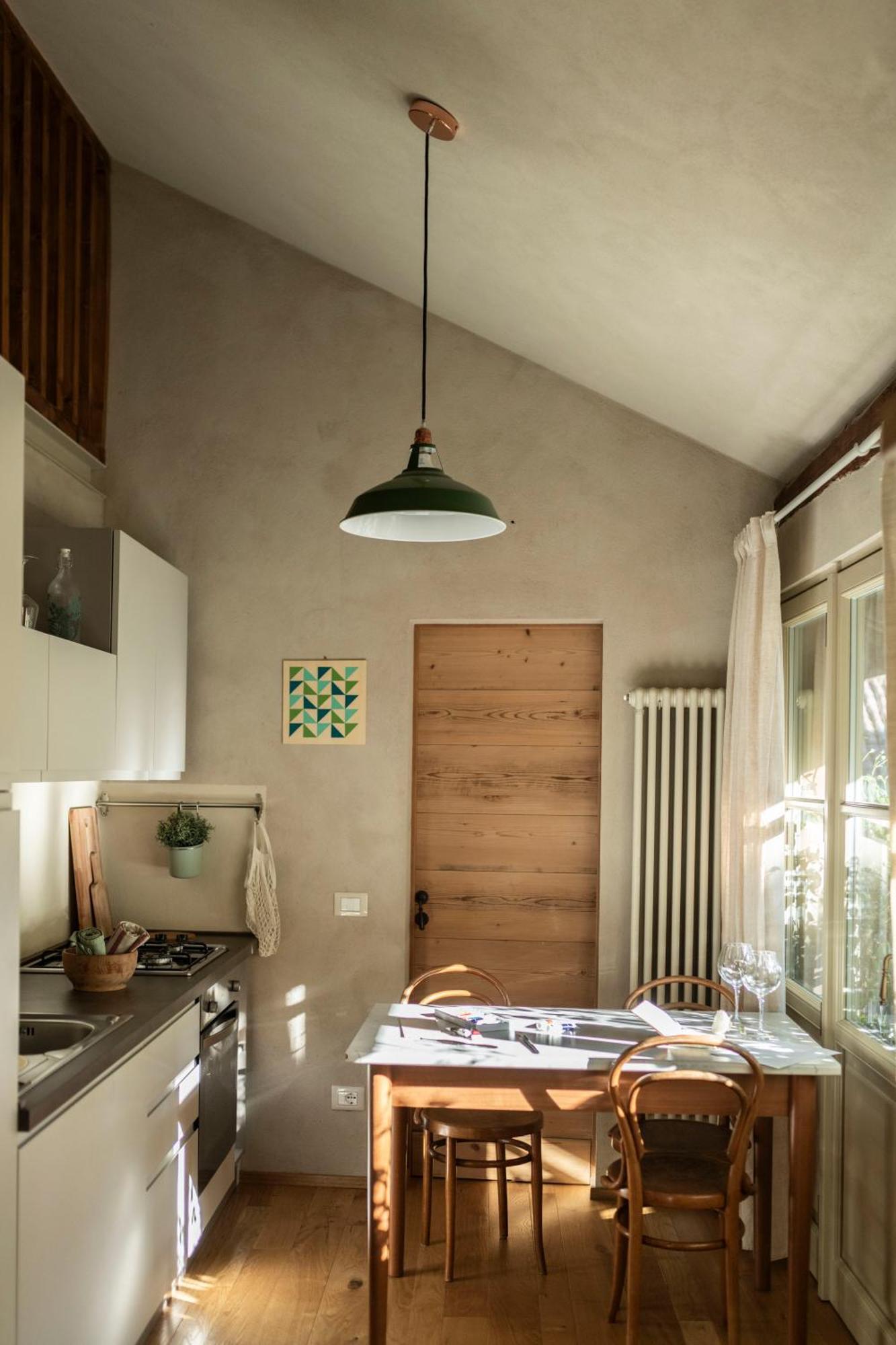 Вилла Roero House Magliano Alfieri Экстерьер фото
